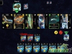 star-realms-plus-combat