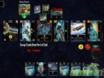 star-realms-port-of-call
