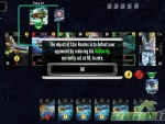 star-realms-reducing-authority