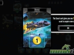 star-realms-scout
