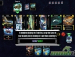 star-realms-scrap-scout