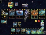 star-realms-scrap-viper