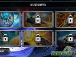star-realms-select-chapter