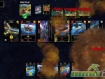 star-realms-taking-high-dps
