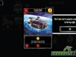 star-realms-trade-bot