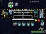 star-realms-trade-increase
