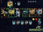 star-realms-traxis