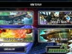 star-realms-tutorials