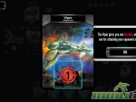 star-realms-viper