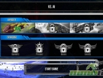 star-realms-vs-ai