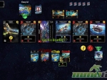 star-realms-war-post