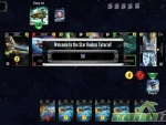 star-realms-welcome