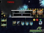 star-realms-win