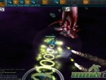 star-sonata-2-absentis-and-missiles