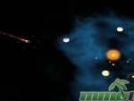 star-sonata-2-approaching-Sol
