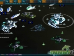 star-sonata-2-bases-drones-and-trade-slaves