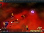 star-sonata-2-battle-all-out