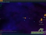 star-sonata-2-battle