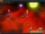 star-sonata-2-battling