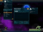 star-sonata-2-coldfusion