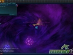 star-sonata-2-credits