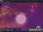 star-sonata-2-distortion