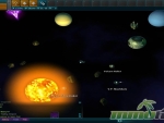 star-sonata-2-earthforce-trading-outpost