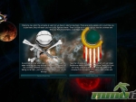 star-sonata-2-faction