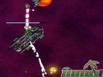 star-sonata-2-fighting-bases