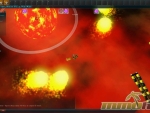 star-sonata-2-fire-planet