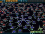 star-sonata-2-galaxy-map