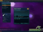 star-sonata-2-inventory