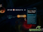 star-sonata-2-login