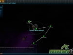 star-sonata-2-map