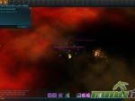 star-sonata-2-mission-complete