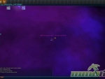star-sonata-2-mission-updated