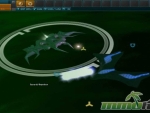 star-sonata-2-narwhal-and-juxtamonster