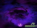 star-sonata-2-nebula
