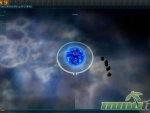 star-sonata-2-planet
