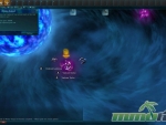 star-sonata-2-raid