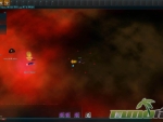 star-sonata-2-shields