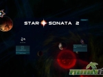 star-sonata-2-ship-select