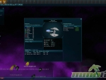 star-sonata-2-ship-stats