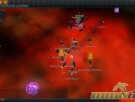 star-sonata-2-ships-battle