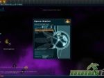 star-sonata-2-skill-train