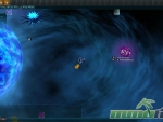 star-sonata-2-warp