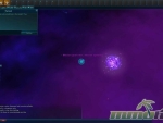 star-sonata-2-wormhole