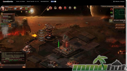 Star-Trek-Alien-Main-Buildings