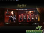 Star-Trek-Alien-Alien-Klingon