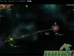 Star-Trek-Alien-Battle-2